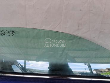 STAKLO za Alfa Romeo MiTo