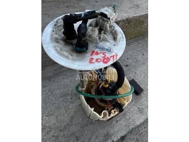 Pumpa  u rezervoaru 2.0 cdti za Opel Insignia od 2008. do 2013. god.