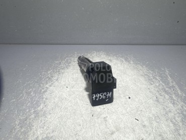 BOMBINA za Volkswagen Passat B6