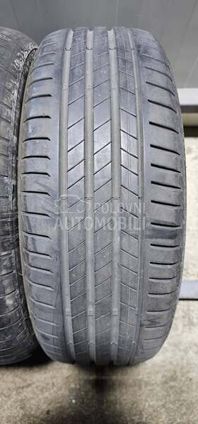 Bridgestone 195/55 R16 Letnja