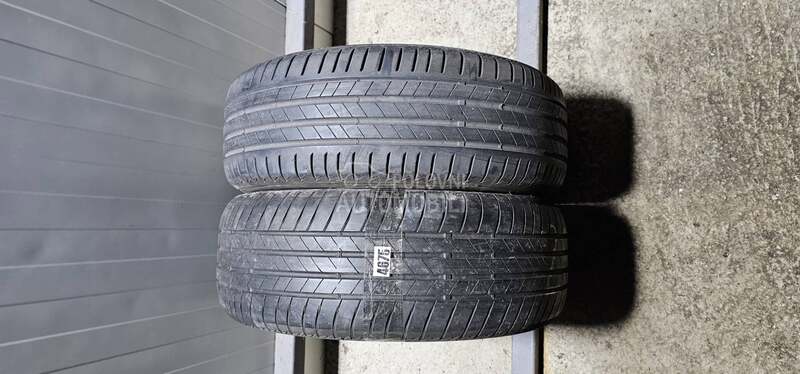 Bridgestone 195/55 R16 Letnja
