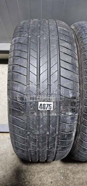 Bridgestone 195/55 R16 Letnja