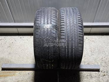 Bridgestone 195/55 R16 Letnja