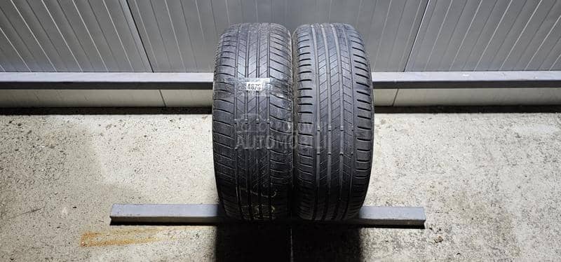 Bridgestone 195/55 R16 Letnja