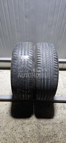 Bridgestone 195/55 R16 Letnja