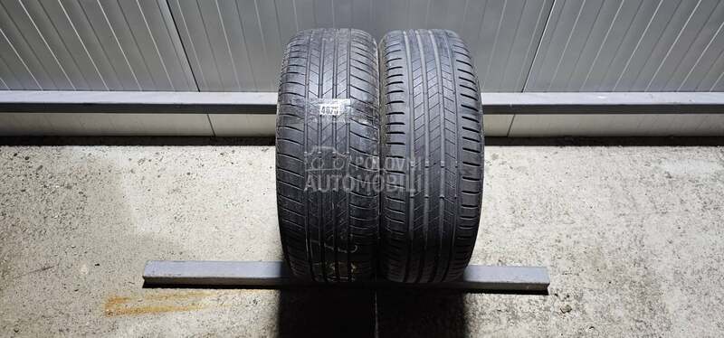 Bridgestone 195/55 R16 Letnja