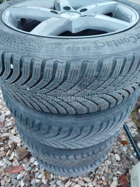 Audi TT 1.8i  u.v.o.z. C H