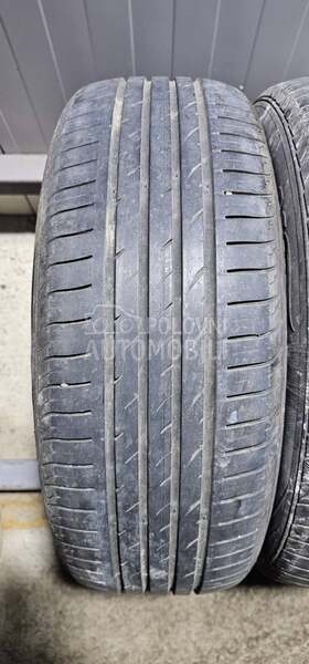 Nexen 185/60 R15 Letnja