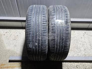 Nexen 185/60 R15 Letnja