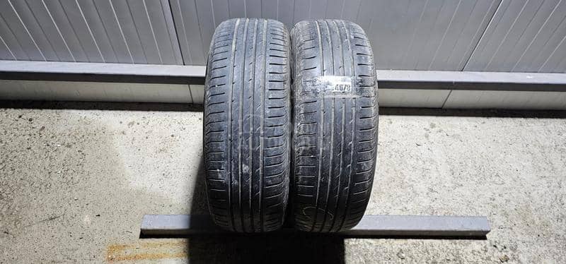 Nexen 185/60 R15 Letnja