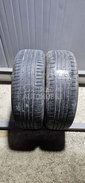 Nexen 185/60 R15 Letnja