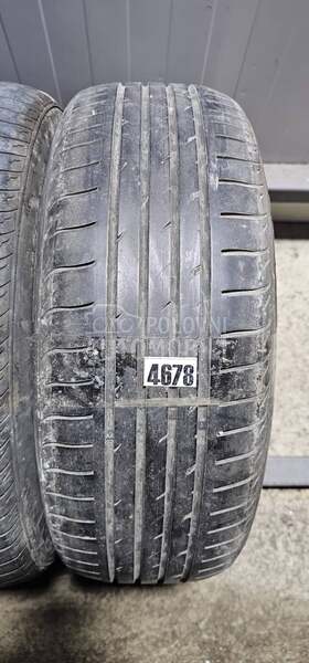 Nexen 185/60 R15 Letnja