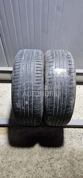 Nexen 185/60 R15 Letnja