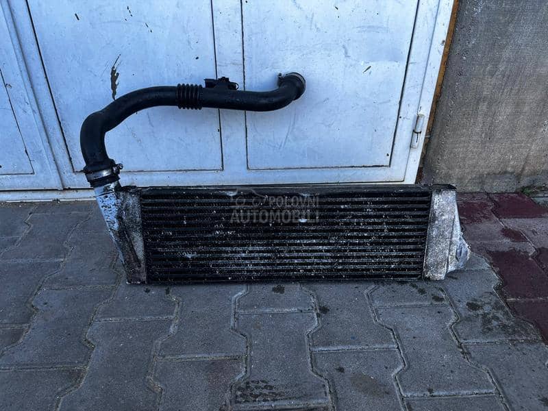Interkuler