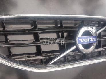 MASKA za Volvo S40, V40 od 2012. do 2016. god.