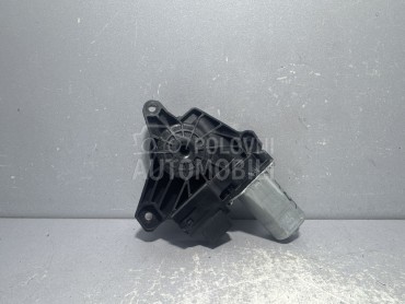 MOTORIC PODIZACA STAKLA za Mercedes Benz GL Klasa