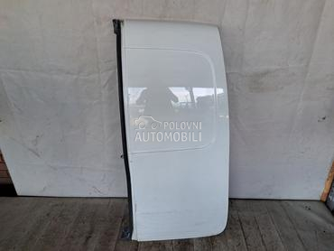 VRATA za Renault Kangoo