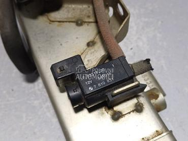 TC VENTIL za BMW 318