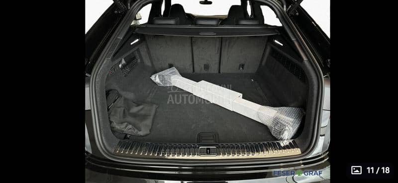 Audi Q8 50tdi quattro