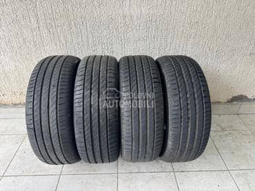 Michelin 195/55 R16 Letnja