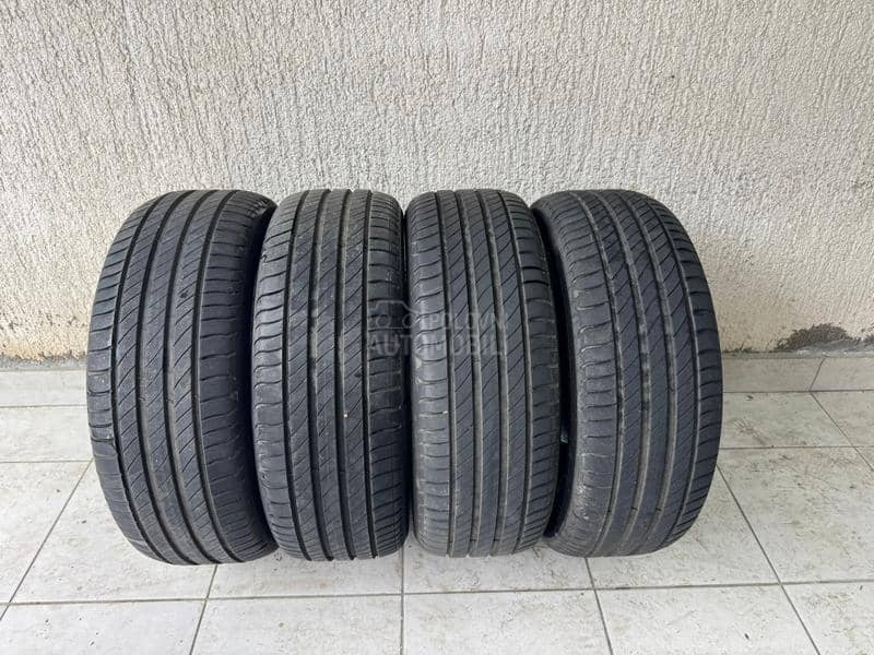 Michelin 195/55 R16 Letnja