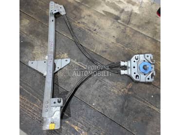 Mehanizam Stakla Karavan za Peugeot 307