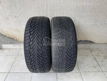 Nokian 235/55 R18 Zimska