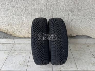 Kumho 165/65 R15 Zimska