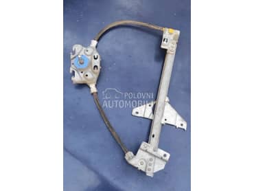 Podizač Stakla od Karavana za Peugeot 307