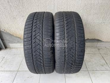 Pirelli 275/45 R20 Zimska