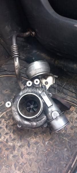 turbina 105 kw