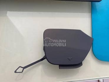 Poklopac kuke za vucu za BMW i3