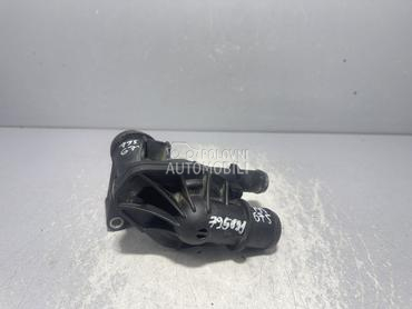 TERMOSTAT za Ford Kuga