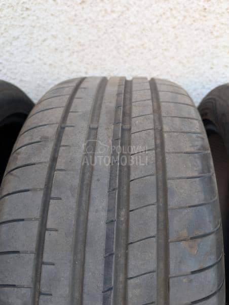 Goodyear 245/45 R18 Letnja