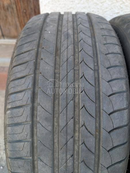 Goodyear 245/45 R18 Letnja