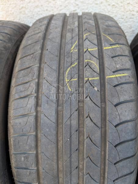 Goodyear 245/45 R18 Letnja