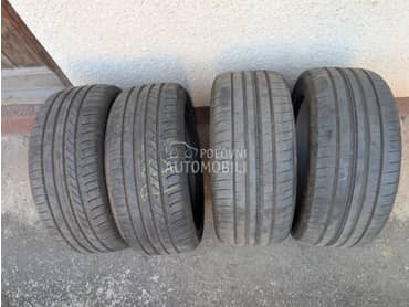 Goodyear 245/45 R18 Letnja