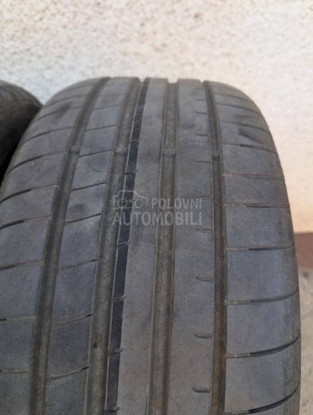 Goodyear 245/45 R18 Letnja