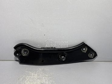 NOSAC FARA za Volkswagen Caddy