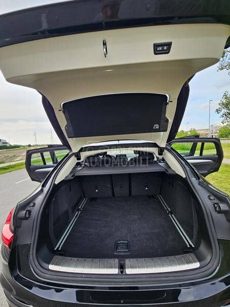 BMW X4 x Drive 2.0