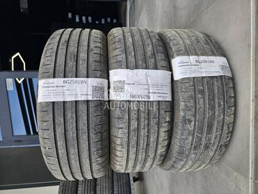 Goodyear 205/55 R16 Letnja