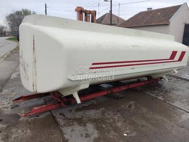 Adut 11000l alu
