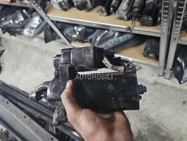 Anlaser za 2.7 3.0 TDI za Audi A4 od 2008. do 2015. god.