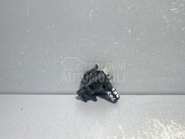 TC VENTIL za Volkswagen Polo