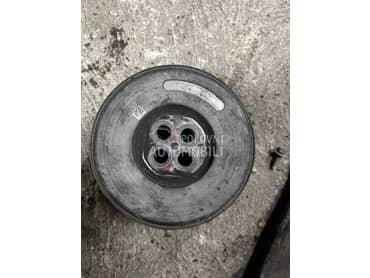 Remenica radilice za 651 za Mercedes Benz V Klasa od 2010. do 2018. god.