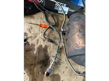 Sonde za 651 Mercedes za Mercedes Benz C Klasa, C 200, C 220 ... od 2009. do 2018. god.