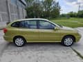 Kia Rio 1.3 16V