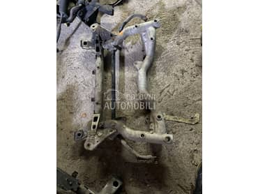 Prednji Most w204 za Mercedes Benz C 160, C 180, C 200 ... od 2007. do 2014. god.