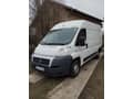 Fiat Ducato MJT 2.3