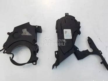 Poklopac Kaiša Motora 2.0 HDI za Peugeot 508, 5008